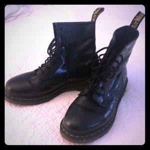 Dr. Martens 1460